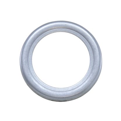 Picture of Yukon Gear and Axle Differential Pinion Bearing Baffle - YSPBF-008