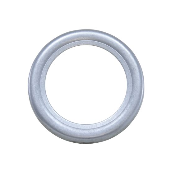 Picture of Yukon Gear and Axle Differential Pinion Bearing Baffle - YSPBF-008