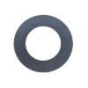 Picture of Yukon Gear and Axle Differential Drive Pinion Oil Deflector - YSPBF-010