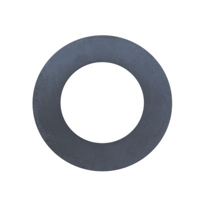 Picture of Yukon Gear and Axle Differential Drive Pinion Oil Deflector - YSPBF-010