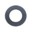 Picture of Yukon Gear and Axle Differential Drive Pinion Oil Deflector - YSPBF-010