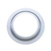 Picture of Yukon Gear and Axle Differential Drive Pinion Oil Deflector - YSPBF-011