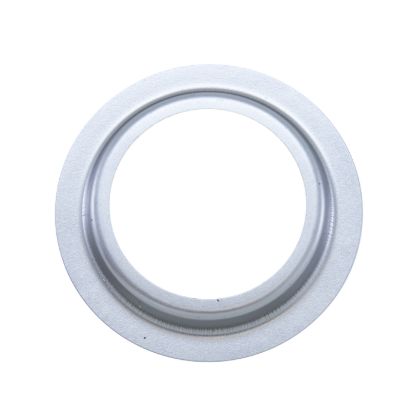 Picture of Yukon Gear and Axle Differential Drive Pinion Oil Deflector - YSPBF-011