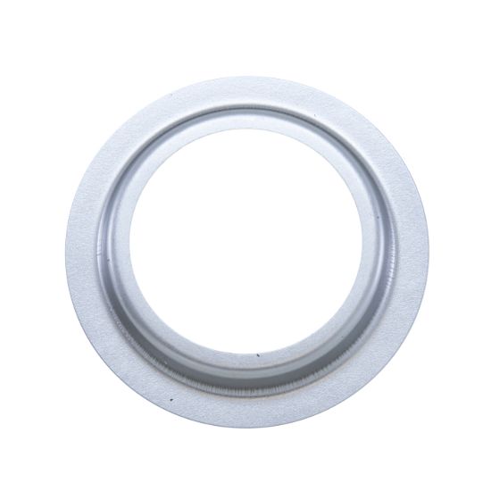 Picture of Yukon Gear and Axle Differential Drive Pinion Oil Deflector - YSPBF-011