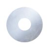 Picture of Yukon Gear and Axle Differential Drive Pinion Oil Deflector - YSPBF-013