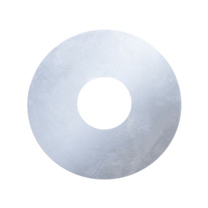Picture of Yukon Gear and Axle Differential Drive Pinion Oil Deflector - YSPBF-013