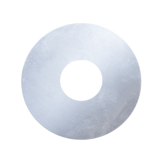 Picture of Yukon Gear and Axle Differential Drive Pinion Oil Deflector - YSPBF-013