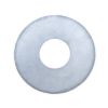 Picture of Yukon Gear and Axle Differential Drive Pinion Oil Deflector - YSPBF-014