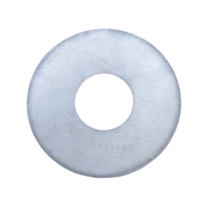 Picture of Yukon Gear and Axle Differential Drive Pinion Oil Deflector - YSPBF-014