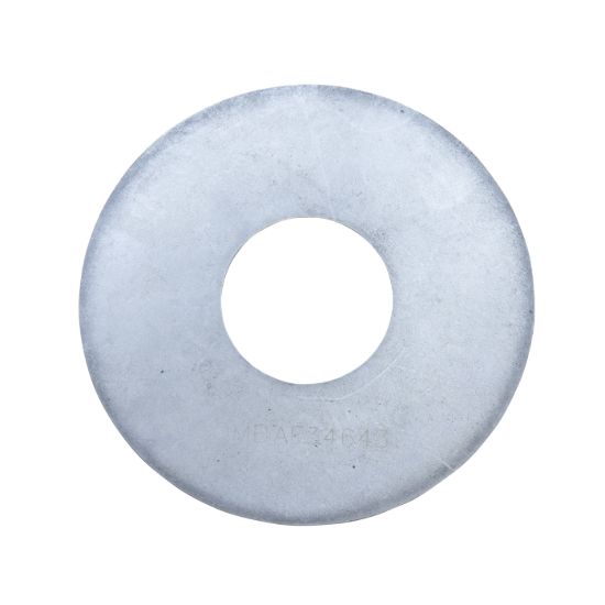 Picture of Yukon Gear and Axle Differential Drive Pinion Oil Deflector - YSPBF-014