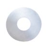 Picture of Yukon Gear and Axle Differential Drive Pinion Oil Deflector - YSPBF-015