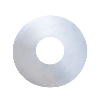 Picture of Yukon Gear and Axle Differential Drive Pinion Oil Deflector - YSPBF-015
