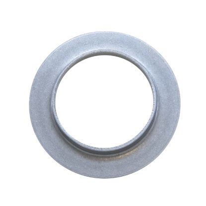 Picture of Yukon Gear and Axle Axle Dust Shield - YSPBF-016