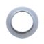 Picture of Yukon Gear and Axle Axle Dust Shield - YSPBF-016