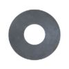 Picture of Yukon Gear and Axle Differential Drive Pinion Oil Deflector - YSPBF-017