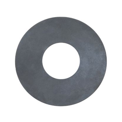 Picture of Yukon Gear and Axle Differential Drive Pinion Oil Deflector - YSPBF-017
