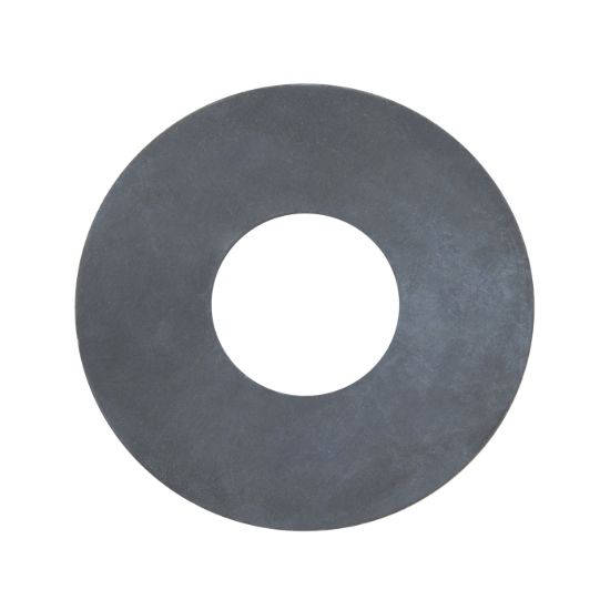 Picture of Yukon Gear and Axle Differential Drive Pinion Oil Deflector - YSPBF-017