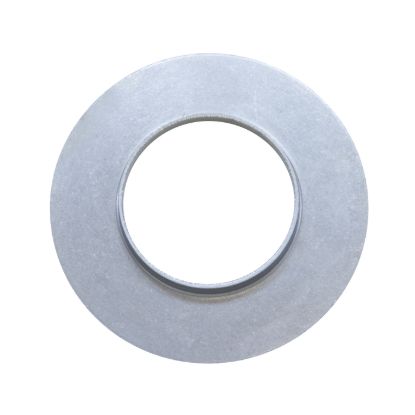 Picture of Yukon Gear and Axle Axle Dust Shield - YSPBF-018