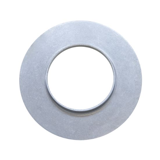 Picture of Yukon Gear and Axle Axle Dust Shield - YSPBF-018