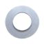 Picture of Yukon Gear and Axle Axle Dust Shield - YSPBF-018