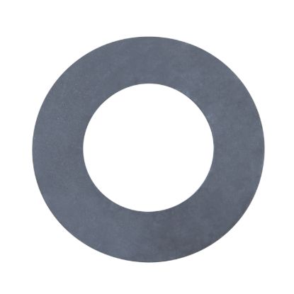 Picture of Yukon Gear and Axle Differential Drive Pinion Oil Deflector - YSPBF-020