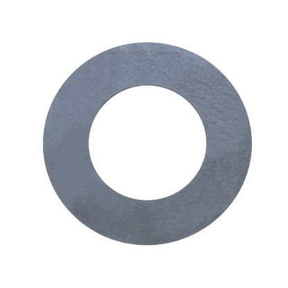 Picture of Yukon Gear and Axle Axle Dust Shield - YSPBF-022