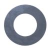 Picture of Yukon Gear and Axle Differential Drive Pinion Oil Deflector - YSPBF-023