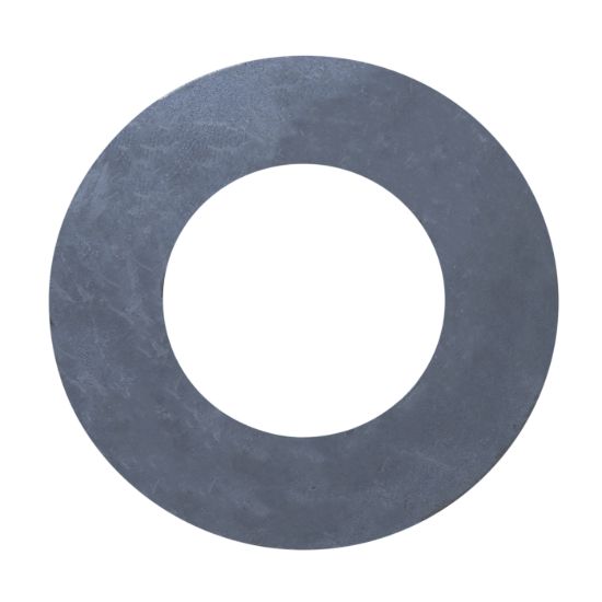 Picture of Yukon Gear and Axle Differential Drive Pinion Oil Deflector - YSPBF-023