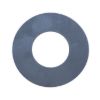 Picture of Yukon Gear and Axle Differential Drive Pinion Oil Deflector - YSPBF-024
