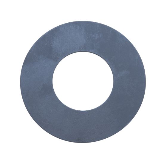 Picture of Yukon Gear and Axle Differential Drive Pinion Oil Deflector - YSPBF-024