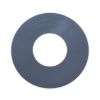 Picture of Yukon Gear and Axle Differential Drive Pinion Oil Deflector - YSPBF-025