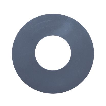 Picture of Yukon Gear and Axle Differential Drive Pinion Oil Deflector - YSPBF-025
