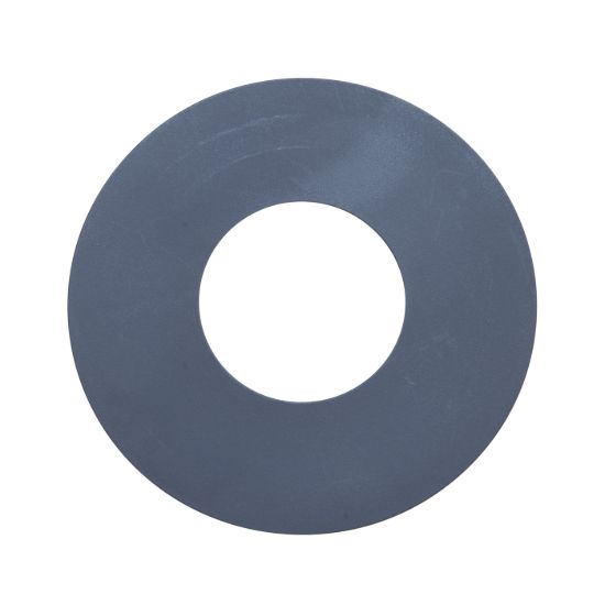 Picture of Yukon Gear and Axle Differential Drive Pinion Oil Deflector - YSPBF-025