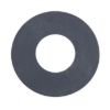 Picture of Yukon Gear and Axle Differential Drive Pinion Oil Deflector - YSPBF-026