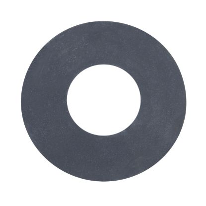 Picture of Yukon Gear and Axle Differential Drive Pinion Oil Deflector - YSPBF-026