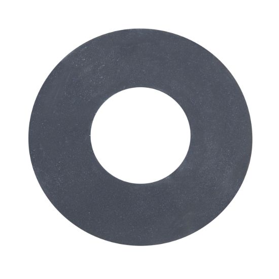 Picture of Yukon Gear and Axle Differential Drive Pinion Oil Deflector - YSPBF-026