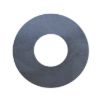 Picture of Yukon Gear and Axle Differential Drive Pinion Oil Deflector - YSPBF-027