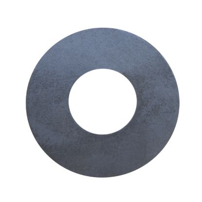 Picture of Yukon Gear and Axle Differential Drive Pinion Oil Deflector - YSPBF-027