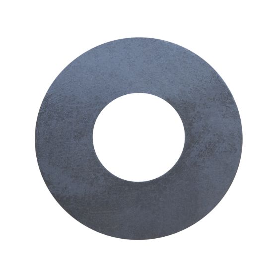 Picture of Yukon Gear and Axle Differential Drive Pinion Oil Deflector - YSPBF-027
