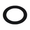 Picture of Yukon Gear and Axle Differential Drive Pinion Oil Deflector - YSPBF-028