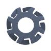 Picture of Yukon Gear and Axle Differential Drive Pinion Oil Deflector - YSPBF-029