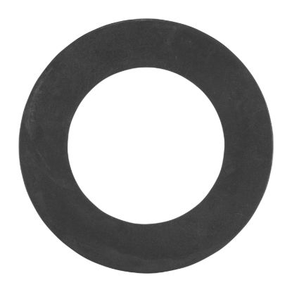 Picture of Yukon Gear and Axle Differential Drive Pinion Oil Deflector - YSPBF-032