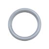 Picture of Yukon Gear and Axle Drive Shaft End Yoke Deflector - YSPBF-036