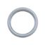 Picture of Yukon Gear and Axle Drive Shaft End Yoke Deflector - YSPBF-036