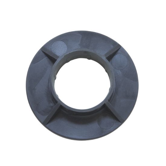 Picture of Yukon Gear and Axle Axle Dust Shield - YSPBF-037
