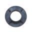 Picture of Yukon Gear and Axle Axle Dust Shield - YSPBF-037