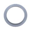 Picture of Yukon Gear and Axle Axle Dust Shield - YSPBF-039