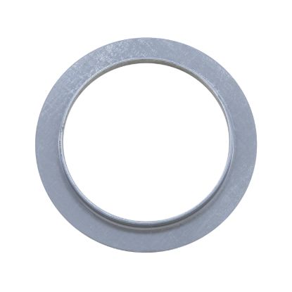 Picture of Yukon Gear and Axle Axle Dust Shield - YSPBF-039