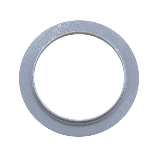 Picture of Yukon Gear and Axle Axle Dust Shield - YSPBF-039
