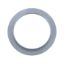 Picture of Yukon Gear and Axle Axle Dust Shield - YSPBF-039